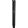 465896_broca_coroa_diamantada_para_perfuratriz_51_x_450_mm_rosca_1_1_4