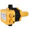 Controlador autom�tico para bomba d'�gua - CABF-1  110V/220V