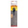 Broca chata para madeira 20 x 152 mm - Self Cut Speed
