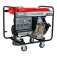 467046_gerador_de_energia_5_5_kva_a_diesel_bivolt_partida_manual_tdg6500bx