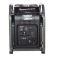 Gerador de energia 4 kva a gasolina partida manual - TG4000IP-XP  110V