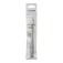 Broca de w�dea para concreto 6,5 x 100 x 160 mm - SDS PLUS