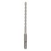 Broca de w�dea para concreto 6,5 x 100 x 160 mm - SDS PLUS