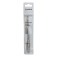 Broca de w�dea para concreto 5 x 100 x 160 mm - SDS PLUS