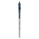 Broca chata para madeira 10 x 152 mm - Self Cut Speed