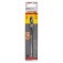 Broca chata para madeira 10 x 152 mm - Self Cut Speed