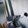 Serra copo bimetal 70mm para madeira e metal -Progressor