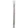 Broca de w�dea para concreto 16 x 400 x 460 mm SDS PLUS - 1