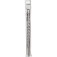 Broca de w�dea para concreto 16 x 250 x 310 mm SDS PLUS - 1