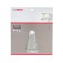 Disco de serra para madeira 235 x 25mm x 80 dentes