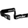 Lanterna recarreg�vel para cabe�a LED COB - LCV 300