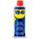 Kit 12 �leos lubrificante desengripante multiuso 300 ml - WD-40