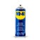 Kit 12 �leos lubrificante desengripante multiuso 300 ml - WD-40