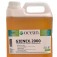 Desengraxante para limpeza de pisos e equipamentos 5 litros - 2000