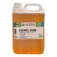 Desengraxante para limpeza de pisos e equipamentos 5 litros - 2000