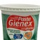 Sab�o desengraxante gliceriana para m�os 500g