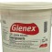 Gel desengraxante para as m�os 2,5kg - PS
