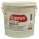 Gel desengraxante para as m�os 2,5kg - PS
