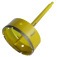 470810_serra_copo_diamantada_108_mm_com_haste_encaixe_3_8