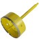 470827_serra_copo_diamantada_110_mm_com_haste_encaixe_3_8