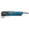 Multicortadora el�trica 300W  com maleta e acess�rios - GOP 30-28  220V