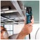 Multicortadora el�trica 300W  com maleta e acess�rios - GOP 30-28  220V