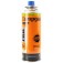 Cartucho de g�s para fogareiros e ma�aricos 227g Campg�s - 280560