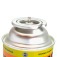 Cartucho de g�s para fogareiros e ma�aricos 227g Campg�s - 280560