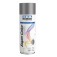 Tinta spray para uso geral 350 ml - Super color