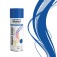 Tinta spray para uso geral 350 ml - Super color