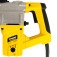 Martelete Perfurador e Rompedor 900W 4,5 joules Sds Plus com acess�rios e maleta - 07656  110V