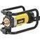 47589_motovibrador_de_concreto_1600_watts_monofasico_vcv1600