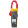 Alicate amper�metro digital CAT IV 600V True-RMS - 376 FC