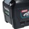 Bateria 40V 8Ah �ons de l�tio - BL4080F 