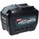 Bateria 40V 8Ah �ons de l�tio - BL4080F 
