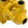 Motobomba perif�rica 1 hp bivolt - Acquapump  110V/220V
