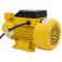 Motobomba perif�rica 1 hp bivolt - Acquapump  110V/220V