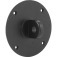 Rel�gio comparador digital 0,01 mm - RD 010