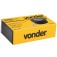 Rel�gio comparador digital 0,01 mm - RD 010