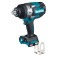 Chave de impacto 40V encaixe 3/4