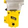 Martelete Perfurador e Rompedor 900W 4,5 joules Sds Plus com acess�rios e maleta - 07656  110V
