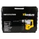 Martelete Perfurador e Rompedor 900W 4,5 joules Sds Plus com acess�rios e maleta - 07656  110V