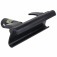 Suporte para desempenadeira - SDL-25/60 