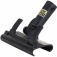 Suporte para desempenadeira - SDL-25/60 