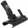 Suporte para desempenadeira - SDL-25/60 