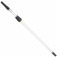 Cabo extensor para desempenadeira 1,16 x 2,0 m - CEDL-2 