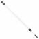 Cabo extensor para desempenadeira 1,16 x 2,0 m - CEDL-2 