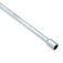 Chave canh�o 13 mm tipo T a�o cromo van�dio - G72