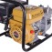 481707_motobomba_auto_escorvante_a_gasolina_7_hp_recalque_de_2_bfg