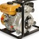 482142_motobomba_auto_escorvante_a_gasolina_7_hp_recalque_de_1_2_bfg